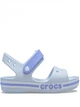 Детские сандалии Crocs Bayaband 211054 блакитний, 30 - изображение 1