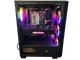 Системный блок 16 ЯДЕР Xeon E5-2682v4/16GB DDR4/RX 6600XT 8GB - изображение 4