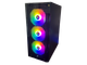 Системный блок 12 ЯДЕР Xeon E5-2673v3/32 GB DDR3/GTX 1070 8GB - изображение 1