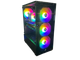 Системный блок 12 ЯДЕР Xeon E5-2673v3/32 GB DDR3/GTX 1070 8GB - изображение 3
