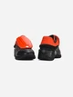 Чоловічі кросівки повсякденні Raf Simons Antei Shell PVS Red Black 40 (25,5 см) Чорний - зображення 6