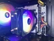 Системный блок 16 ЯДЕР Xeon E5-2682v4/16GB DDR4/RTX 2080 8GB - изображение 5