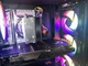 Системный блок 16 ЯДЕР Xeon E5-2682v4/16GB DDR4/RTX 2080 8GB - изображение 6