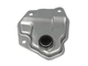 Фільтр АКПП без прокладки VAICO V330046 Mitsubishi Lancer, ASX, Outlander 2824A007, 5191890AA, K68070620AA - изображение 2