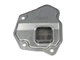 Фільтр АКПП без прокладки VAICO V330046 Mitsubishi Lancer, ASX, Outlander 2824A007, 5191890AA, K68070620AA - изображение 5
