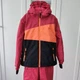 Зимний лыжный термокомплект для девочки Crivit куртка и штаны арт. 89981 - изображение 3