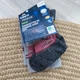 Шкарпетки жіночі бігові Crivit Blister Free, розмір 37/38 - зображення 2
