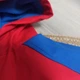 Дощовик комплект на флісі Lupilu Людина Павук розмір 86/92 - зображення 6