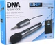 Zestaw mikrofonów DNA wokalnych FU DUAL VOCAL (5907780140153) - obraz 6