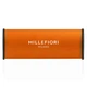 Автомобильный ароматизатор ICON "Classic" Orange - Orange tea Millefiori Milano (17CAROR) - изображение 1