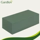 Губка флористична 23x11x8см 20 шт. Gardlov 27643 - зображення 4