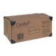 Губка флористична 23x11x8см 20 шт. Gardlov 27643 - зображення 8