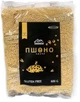 Упаковка крупы Healthy Generation Пшено 600 г х 2 шт (1.2 кг) (4820233350651_1) - изображение 2