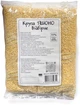 Упаковка крупы Healthy Generation Пшено 600 г х 2 шт (1.2 кг) (4820233350651_1) - изображение 3
