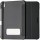 Чохол-книжка Otterbox Symmetry для Apple iPad Air 13 M4/M3/M2 Black (840304759101) - зображення 1