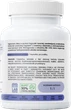Suplement diety Osavi Neuropower z cytykoliną 250 mg 30 kapsułek (5904139925096) - obraz 3
