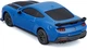 Машинка на дистанционном управлении Maisto Tech Ford Mustang Dark Horse 1:41 (82651 (24923)) - изображение 3