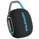 Bluetooth колонка Hopestar P91 15W Black - изображение 1