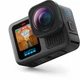 Видеокамера GoPro HERO13 Black Ultra Wide Edition (CHDRB-133-RW) - изображение 3