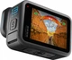 Видеокамера GoPro HERO13 Black Ultra Wide Edition (CHDRB-133-RW) - изображение 5