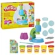 Набір для творчості з масою для ліплення Hasbro Мікроскоп (G0494) - зображення 15