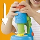 Набір для творчості з масою для ліплення Hasbro Мікроскоп (G0494) - зображення 10
