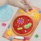 Набір для творчості з масою для ліплення Hasbro Мікроскоп (G0494) - зображення 12