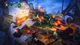 Ключ активації TMNT: Splintered Fate and Casey Jones для Xbox One/Series S/X - зображення 2