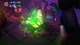 Ключ активації TMNT: Splintered Fate and Casey Jones для Xbox One/Series S/X - зображення 3