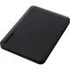 Зовнішній жорсткий диск 2.5" 1TB CANVIO ADVANCE Toshiba (HDTCA10EK3AA) (344881) - зображення 4