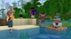 Ключ активации Minecraft Ultimate Collection (2026 года) для Xbox One/Series S/X - изображение 7
