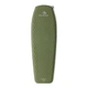 Коврик самонадувающийся Sea to Summit Camp Plus Self Inflating Mat Large Cypress (1033-STS 006307) - изображение 1