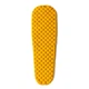Надувной коврик Sea To Summit Ultralight XR Insulated Air Mat Large Arrowwood Yellow (1033-STS 045603) - изображение 1