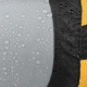 Гермочохол Sea To Summit Evac Compression Dry Bag UL 13 L Grey (1033-STS ASG011051-051817) - зображення 4