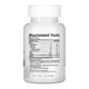 Мелатонін Nordic Naturals Zero Sugar Melatonin 60 gummies (1086-2023-10-7850) - зображення 2