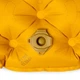 Надувной коврик Sea To Summit Ultralight XR Insulated Air Mat Regular Arrowwood Yellow (1033-STS 045602) - изображение 8