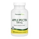 Яблочный пектин Nature's Plus Apple Pectin 500 mg 180 tabs (1086-2023-10-6424) - изображение 1