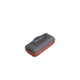 Полотенце Sea To Summit Pocket Towel L Picante Red (1033-STS 013853) - изображение 2