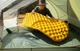 Надувной коврик Sea To Summit Ultralight XR Insulated Air Mat Regular Arrowwood Yellow (1033-STS 045602) - изображение 12