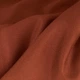 Полотенце Sea To Summit Pocket Towel S Picante Red (1033-STS 013851) - изображение 3