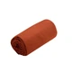 Полотенце Sea To Summit Airlite Towel L Picante Red (1033-STS 001427) - изображение 4