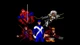 Ключ активації MARVEL MaXimum Collection для Xbox Series S/X - зображення 5