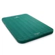 Килимок самонадувний Sea to Summit Comfort Deluxe Self Inflating Mat Large Rectangular Wide Rain Forest (1033-STS 002905) - зображення 2