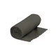 Полотенце Sea To Summit Airlite Towel L Beluga Black (1033-STS 001424) - изображение 1