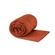 Полотенце Sea To Summit Pocket Towel XL Picante Red (1033-STS 013844) - изображение 1