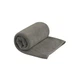 Полотенце Sea To Summit Tek Towel S Beluga Black (1033-STS 022552) - изображение 1