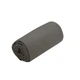 Полотенце Sea To Summit Airlite Towel L Beluga Black (1033-STS 001424) - изображение 4