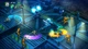 Ключ активации TMNT: Splintered Fate - Gold Edition для Xbox One/Series S/X - изображение 2
