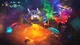 Ключ активации TMNT: Splintered Fate - Gold Edition для Xbox One/Series S/X - изображение 4
