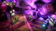 Ключ активации TMNT: Splintered Fate - Gold Edition для Xbox One/Series S/X - изображение 6